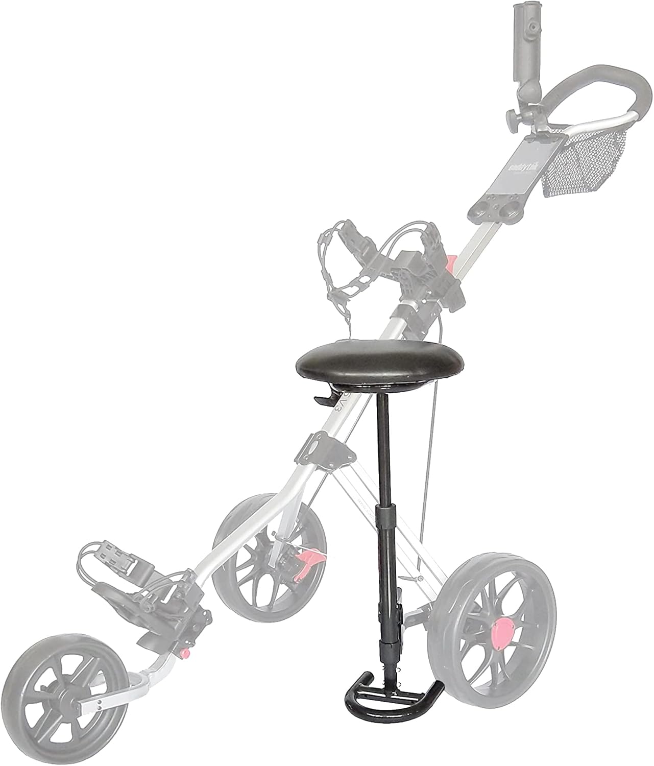 Golf Accessories
